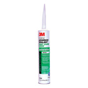 3M Marine Seal 4200 Wht10Oz 06560